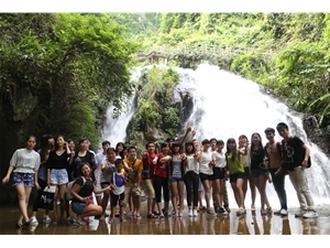 公司旅游5