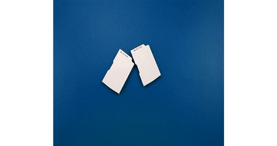 LED光源有哪些特征