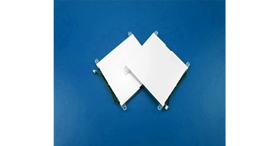 LED導(dǎo)光板怎么使用到各種設(shè)備的運(yùn)用
