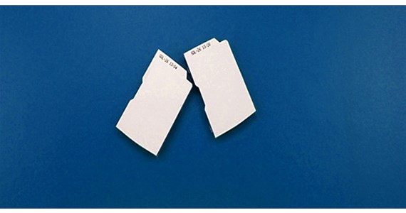 如何區(qū)分LED顯示屏與LED背光源？